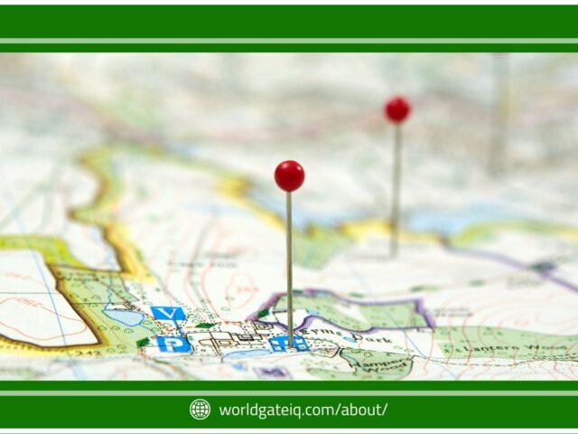 Best Iraq Tourism Packages: A Complete Guide to Exploring Iraq’s Wonders