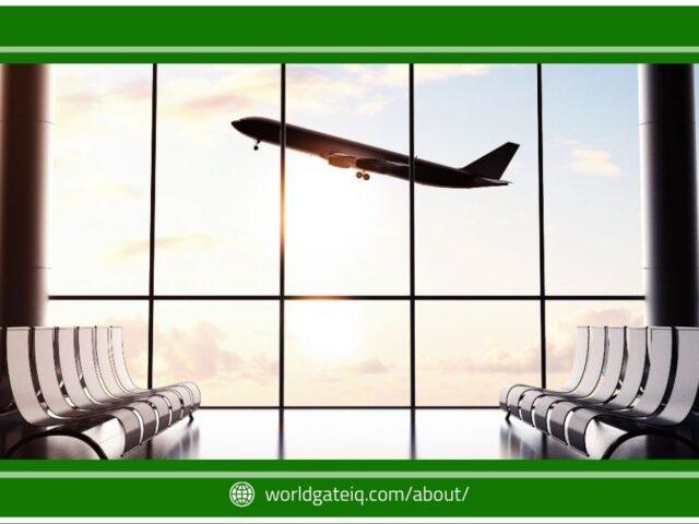 Best Airlines for Flying to Iraq: A Comprehensive Guide