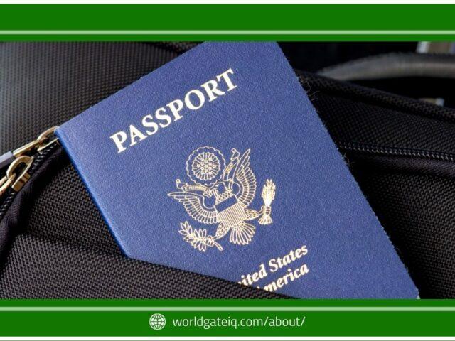 Iraq Visa Requirements for European Citizens: A Complete Guide