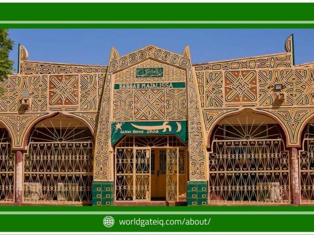 Top Tourist Destinations in Iraq: A Guide to Iraq’s Must-Visit Sites