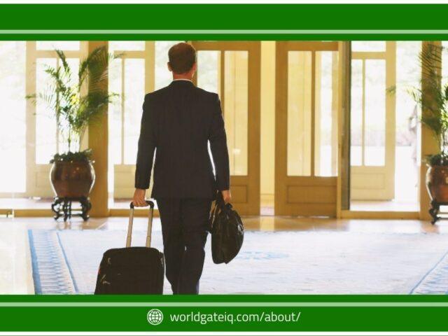 Top Hotels for Tourists in Iraq: Your Guide to the Best Places to Stay