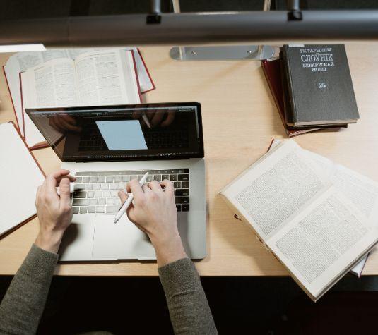 hassle-free bookings in Iraq