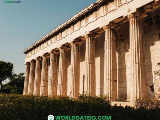 Where to Book Babylon Archaeological Site Excursions – Discover the Wonders of Babylon