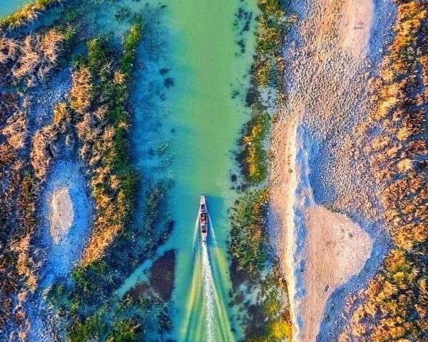 Tours | بغداد Tours | بغداد - Almuthana