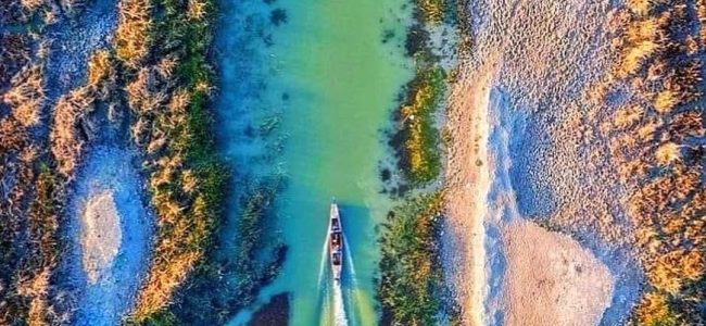 Tours | بغداد – Almuthana – المثنى Tours | بغداد - Almuthana - المثنى