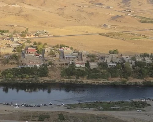 Diyala Diyala