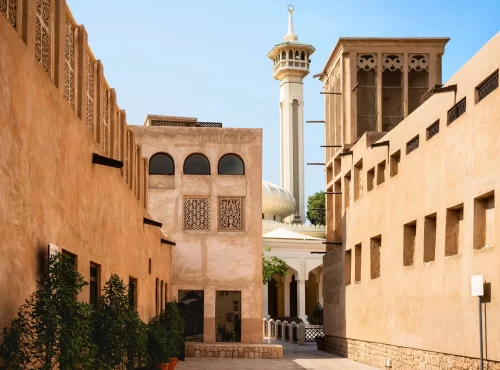 Diyala Diyala
