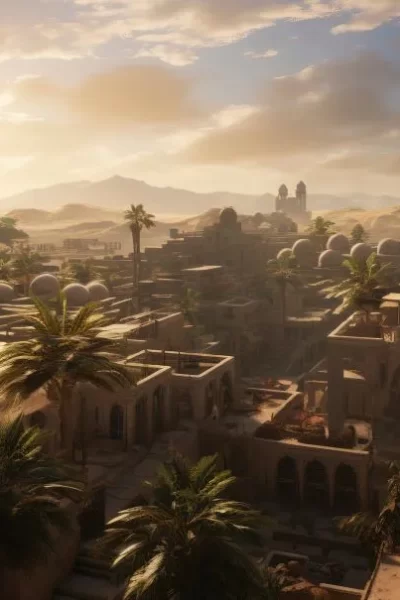 القشلة – Baghdad القشلة - Baghdad