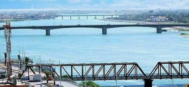 الفلوجة – Anbar – الانبار الفلوجة - Anbar - الانبار