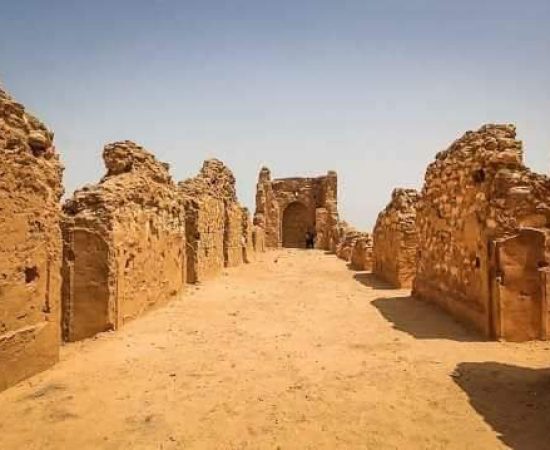 القصير – Karbala القصير - Karbala