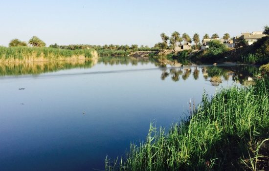 ديالى ٢٢ – Diyala ديالى - Diyala