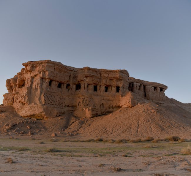 Karbala Karbala